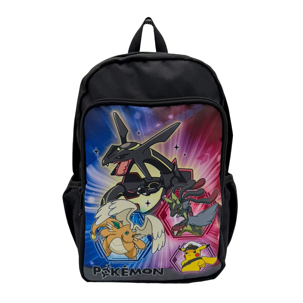 DPK7-3980 クロ/ポケモン集合