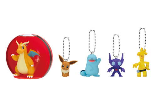 5df6821512ab16d8109dbd9c31edf4