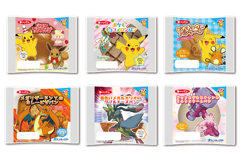 ≪レア・当選品≫ポケモンスタンプバッジ ミュウ バッジ当選品 ≪レア・当選品≫ポケモンスタンプバッジ ミュウ バッジ当選品