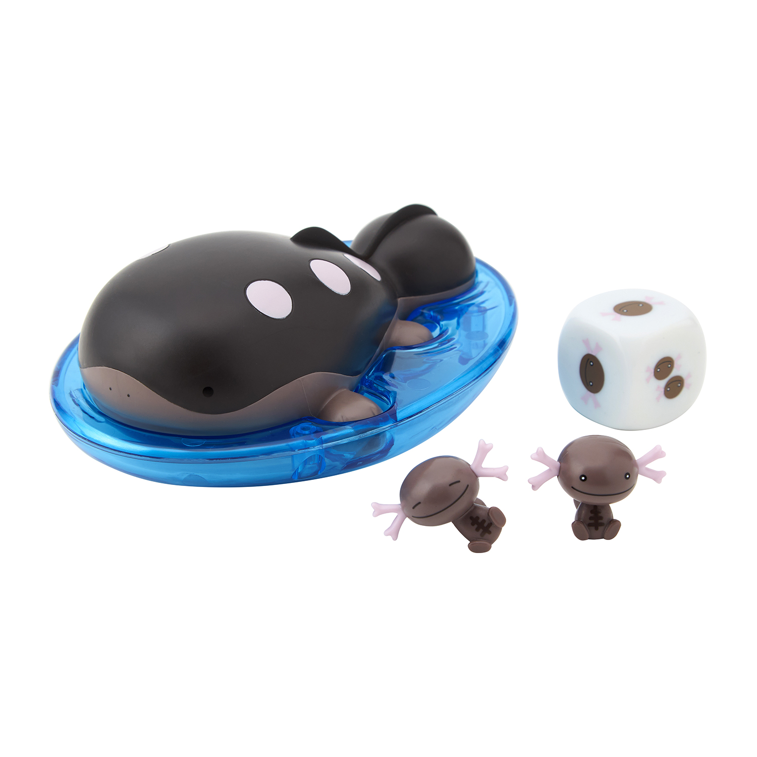 みんなで遊べるポケモンたちのテーブルゲームが、ポケモンセンターに