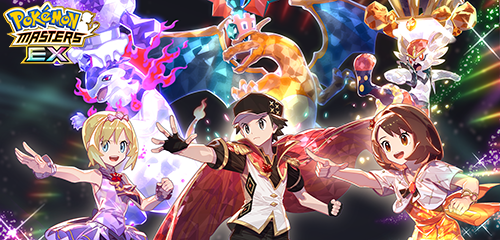 △ポケモン　炎のリザードン　C賞　オリジナル　ラッキーチャンスプレゼント当選品 △ポケモン 炎のリザードン C賞 オリジナル ラッキーチャンス