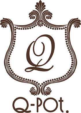 ロゴ
