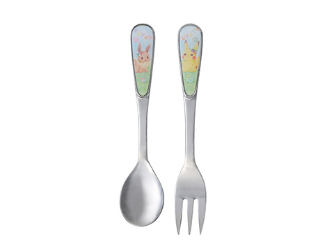 商品