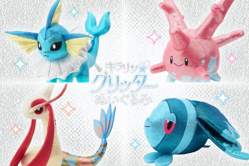 6a2ec96f1888f5eb28ab165a961dc5