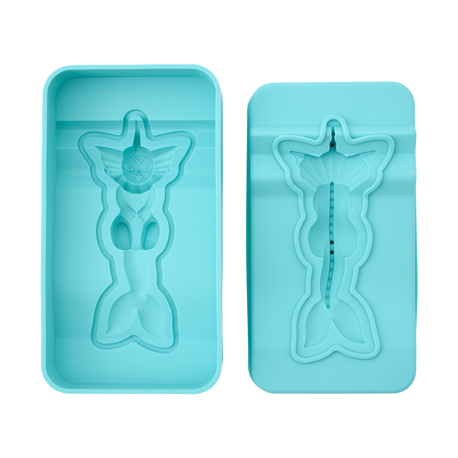 製氷器  シャワーズ