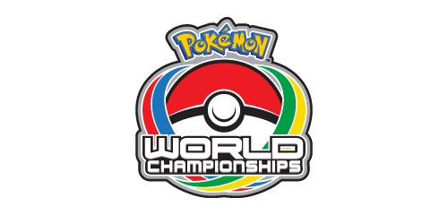 ポケモンワールドチャンピオンシップス2027」の大会競技に関する