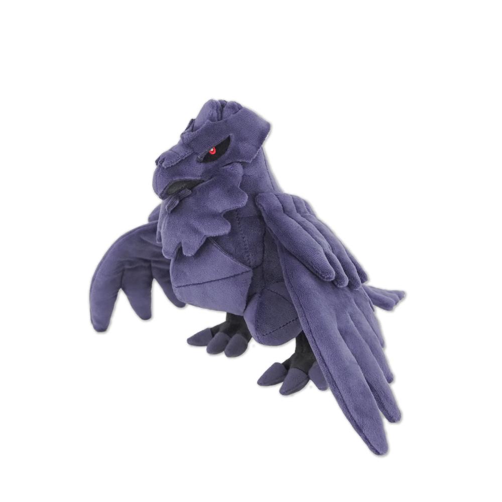 アーマーガア（S）