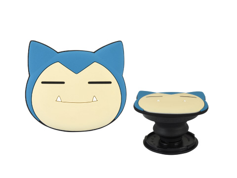カビゴン
