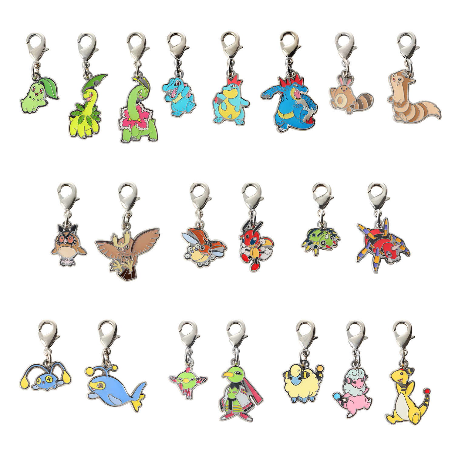 商品イメージ一覧①