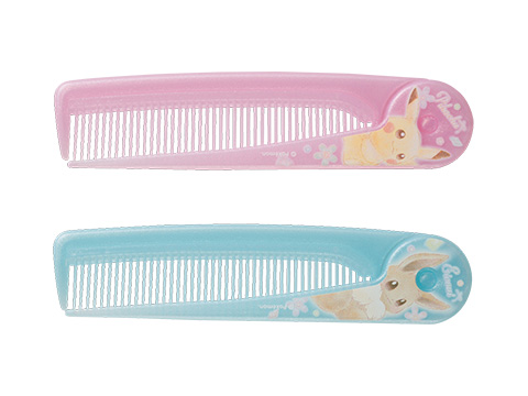 商品