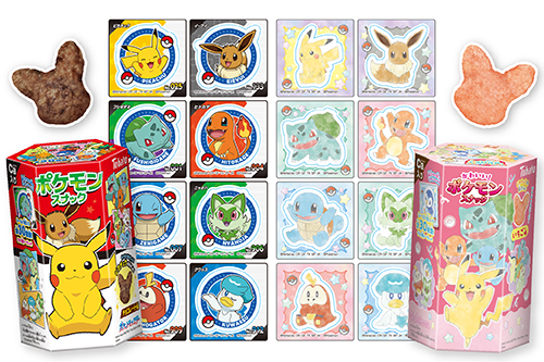 7dd5712a10428ededa60c7afd8c638