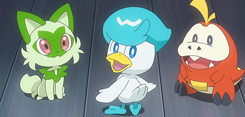 ホゲータ PORTER ポーター ビュー ドキュメントケース(L) 695-05764 吉田カバン