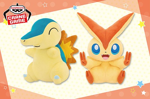 ヒノアラシ｜ポケモンずかん