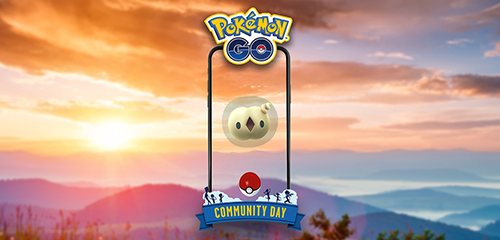 859fdeb919f257b2114f92bff64743