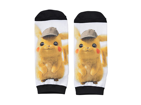 商品