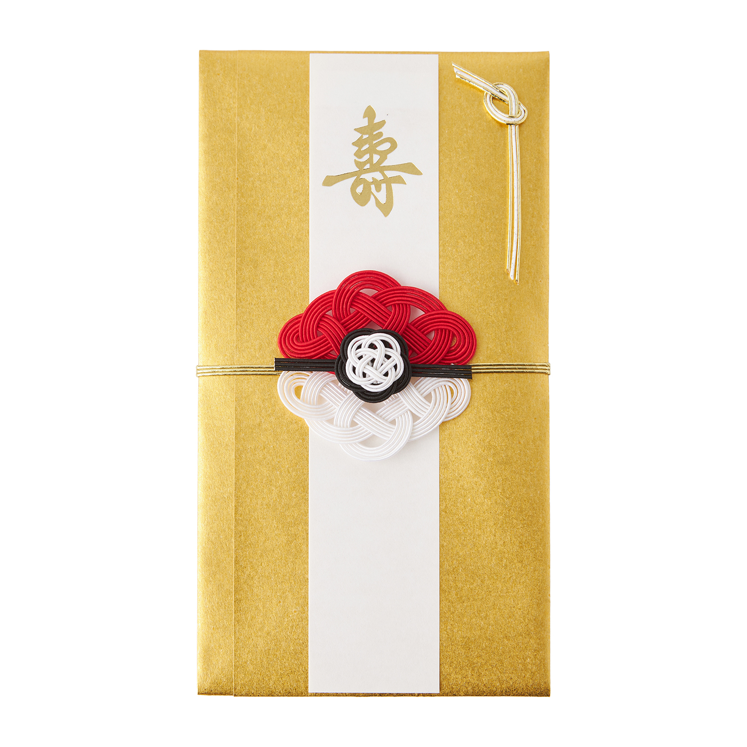 ご祝儀袋 モンスターボール