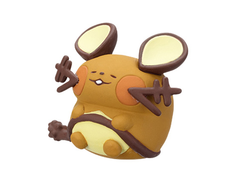 商品