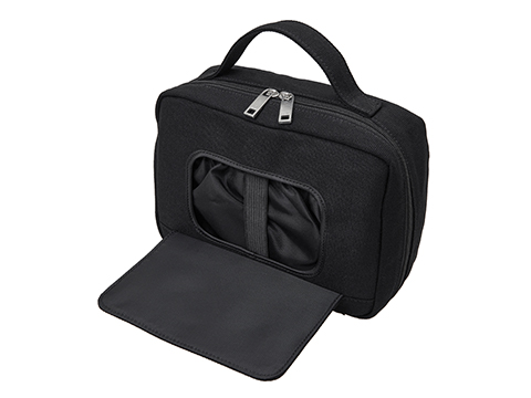 「CLANE×MONPOKÉ」コラボ商品が登場!