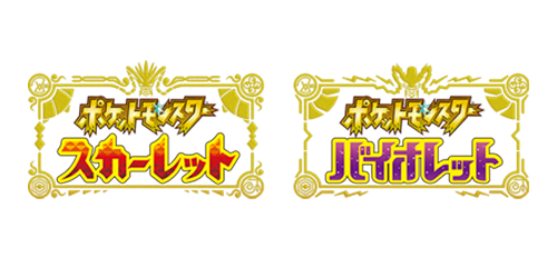 www.pokemon.co.jp