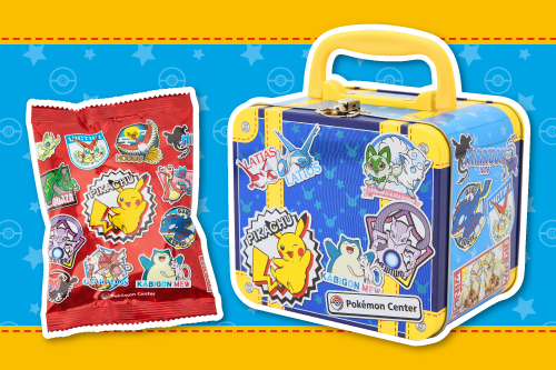 8cf46b09bbcd5c4312145c157d7f68