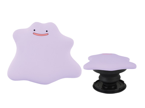 メタモン