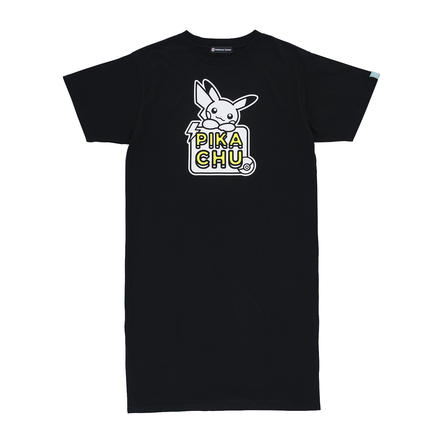 wcs 2023 Lサイズ　ポケモン 横浜 限定 Tシャツ