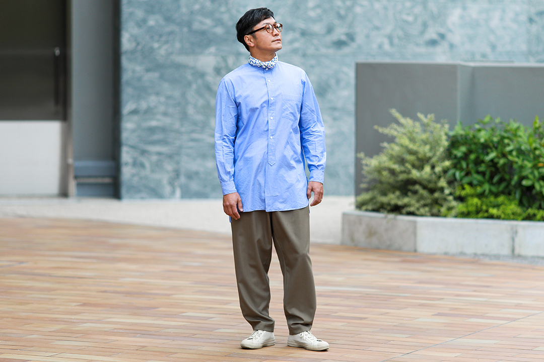 ポケモンシャツ から デザイン全151種のバンダナが登場 ポケットモンスターオフィシャルサイト