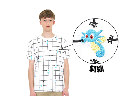商品