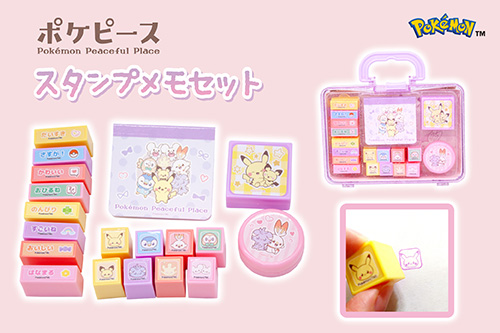 96c3606b83e24b9fd0353721931998