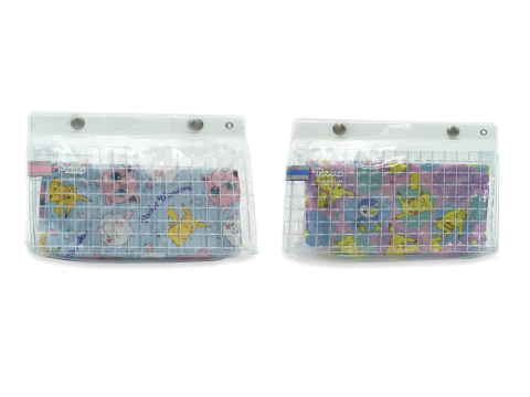 ポケモン ステーショナリー｜ポケットモンスターオフィシャルサイト