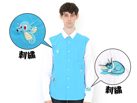 商品