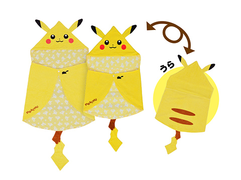 ベストフード ポケモン パーカー イラスト ディズニー画像のすべて