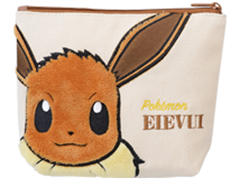 クレーンゲーム用景品 2月第3週目登場のプライズ（セガ