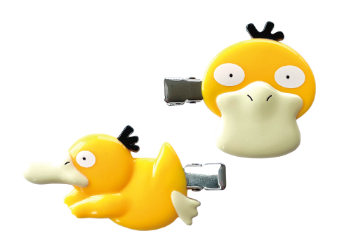 ポケモン ヘアクリップ 第2弾｜ポケットモンスターオフィシャルサイト