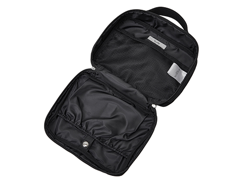 「CLANE×MONPOKÉ」コラボ商品が登場!