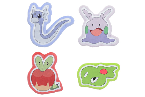 a2e3ad7f84bc3736b22c330476f79e829e728188.jpg CP3 ポケキュンまとめ