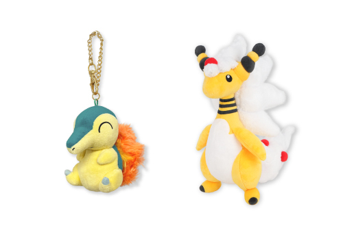 a3b82ca5e1c77ce6049e0538fbbbf7