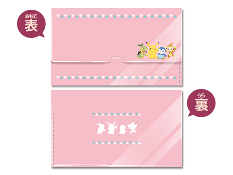 マルチケース デザイン6