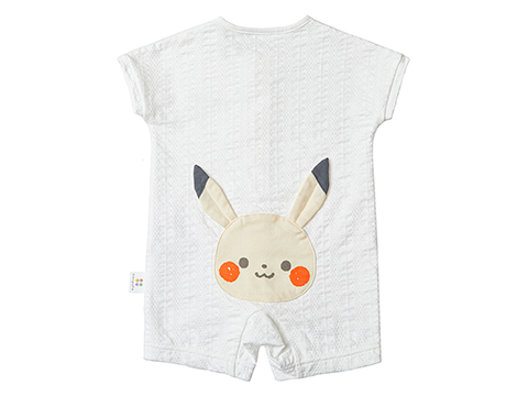 「CLANE×MONPOKÉ」コラボ商品が登場!