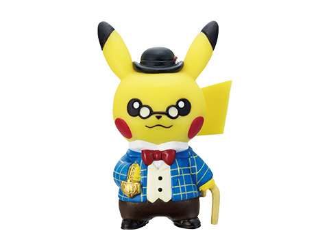 商品