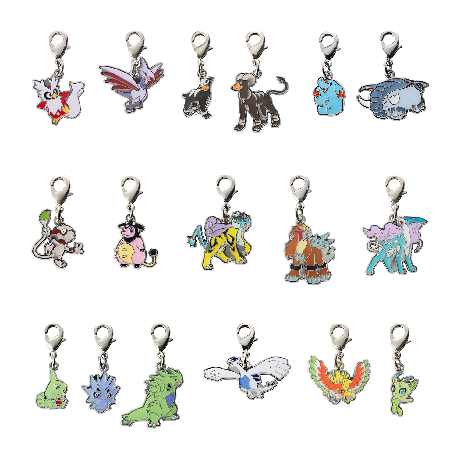 商品イメージ一覧③