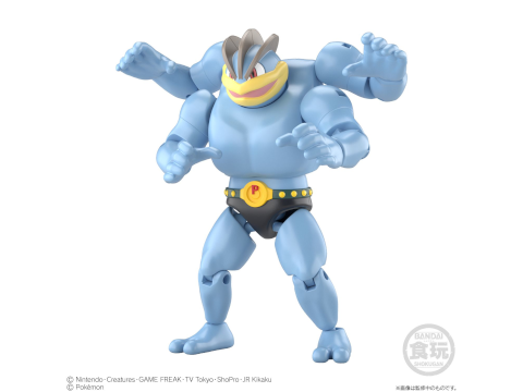 SHODOポケモン 4｜ポケットモンスターオフィシャルサイト