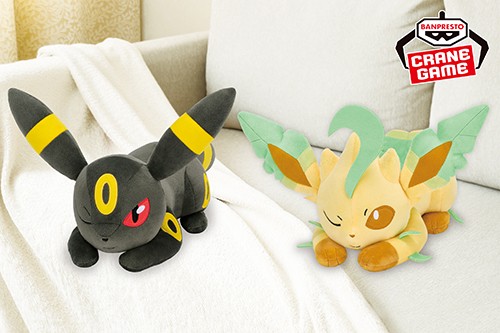 ブラッキー｜ポケモンずかん