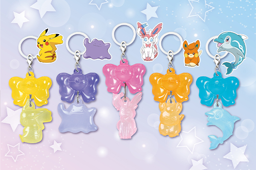 とってもおっきいぽっちゃま 楽天市場】ポケットモンスター ポッチャマ（おもちゃ）の通販