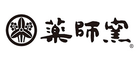ロゴ