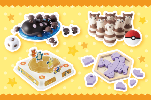 特別セール中❣️価格交渉OK(´˘`ポケットモンスター トランプ 赤・緑 当時物 希少品 ポケモントランプ 赤緑 当時物 希少品 ポケモントランプ