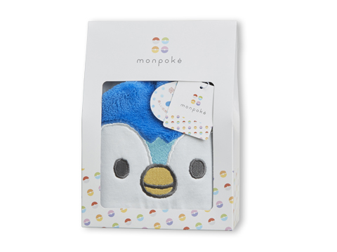 ギフトボックス入り