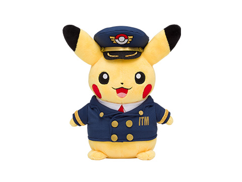 商品