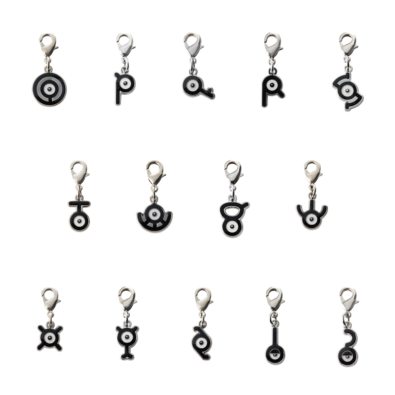 商品イメージ一覧⑤