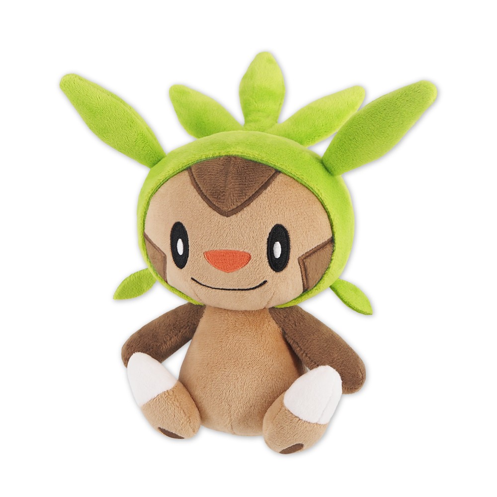 ハリマロン（S）